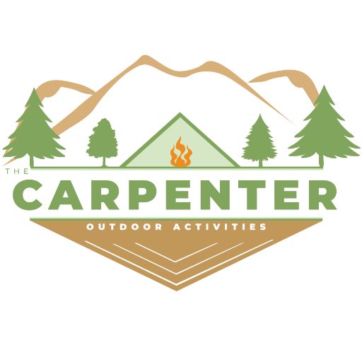 The Carpenter Outdoor