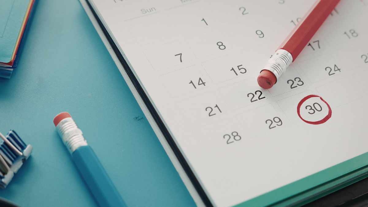 event organizer team building perusahaan